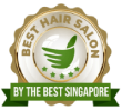 Logo-Best-Hair-Salon-Picasso-Hair-Studio (1)