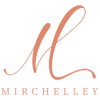 Mirchelly-768x768 (2)